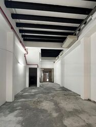 JALAN BESAR CONSERVATION AREA (D8), Shop House #484323141